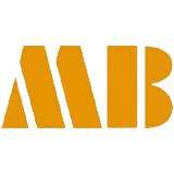 Millat Builders