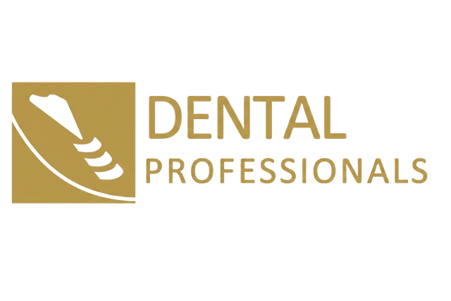 Dental Professionals