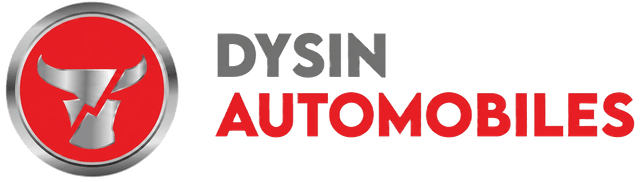 DYSIN Automobiles