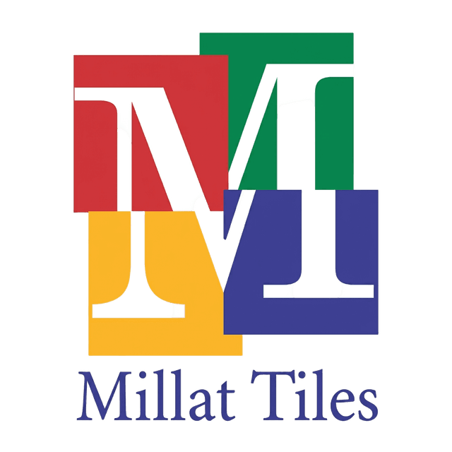 Millat Tiles