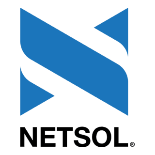 NETSOL Technologies