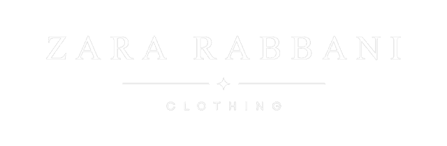 Zara Rabbani